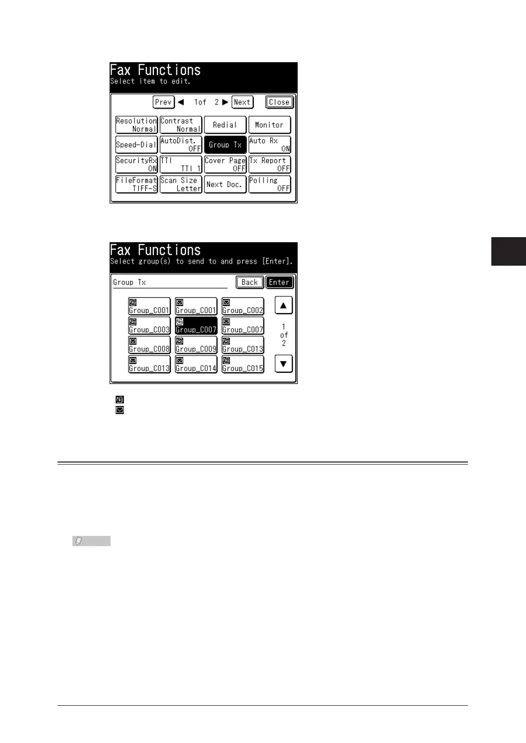 Page #234 background image