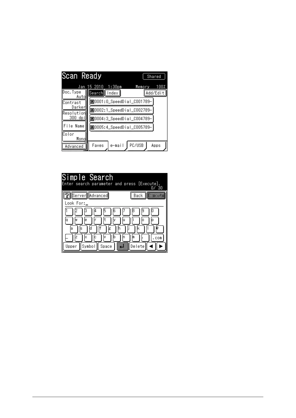Page #235 background image