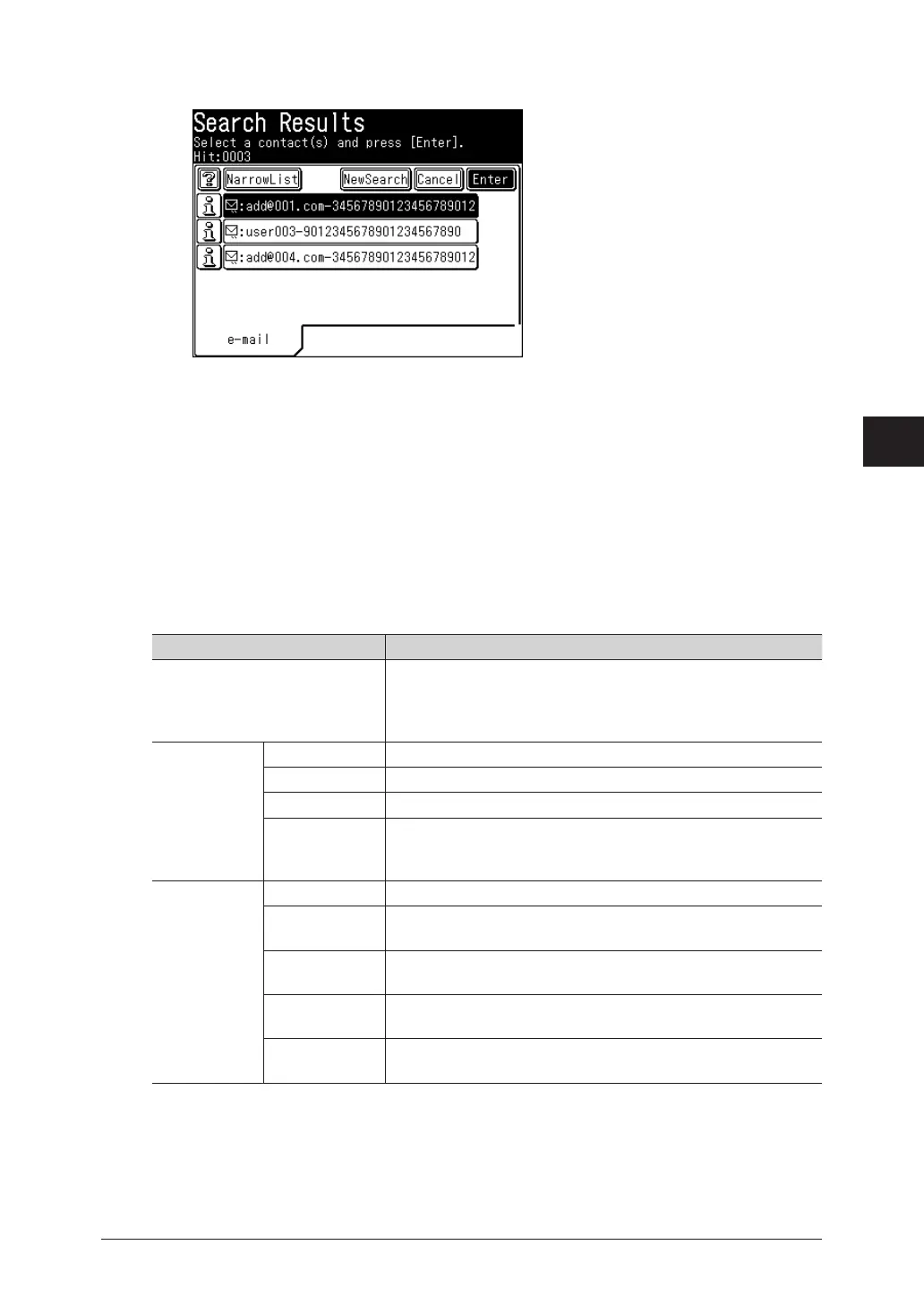 Page #236 background image