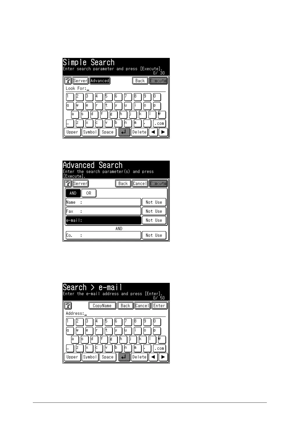 Page #237 background image