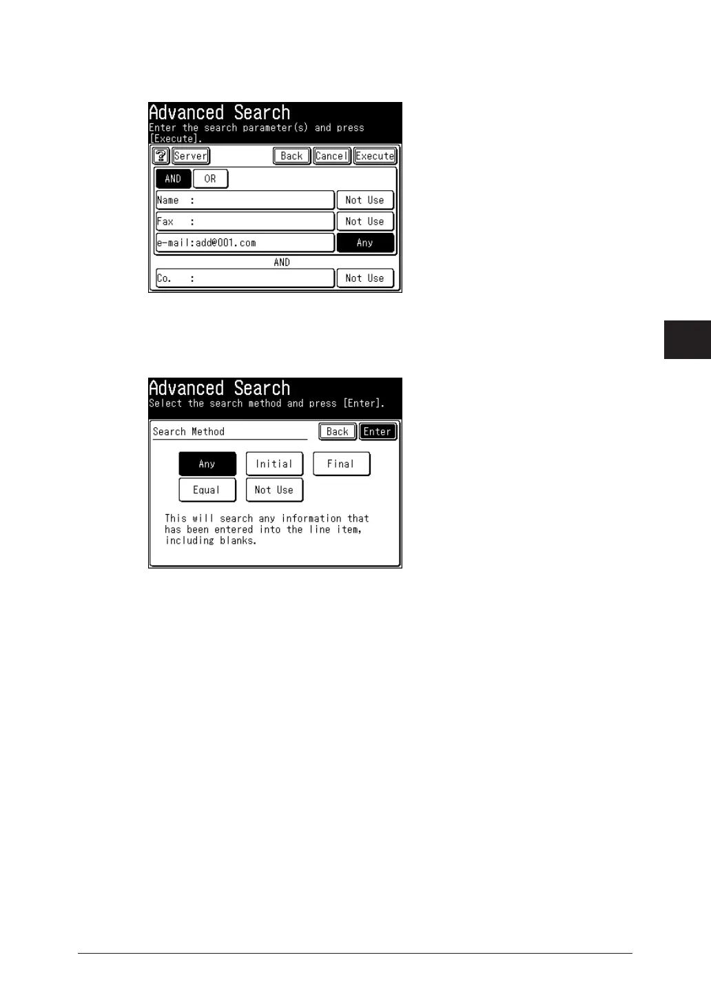 Page #238 background image