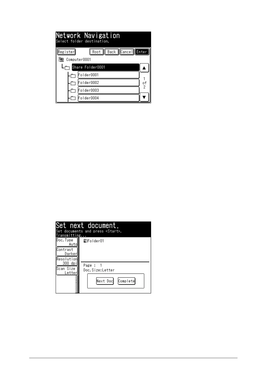 Page #15 background image