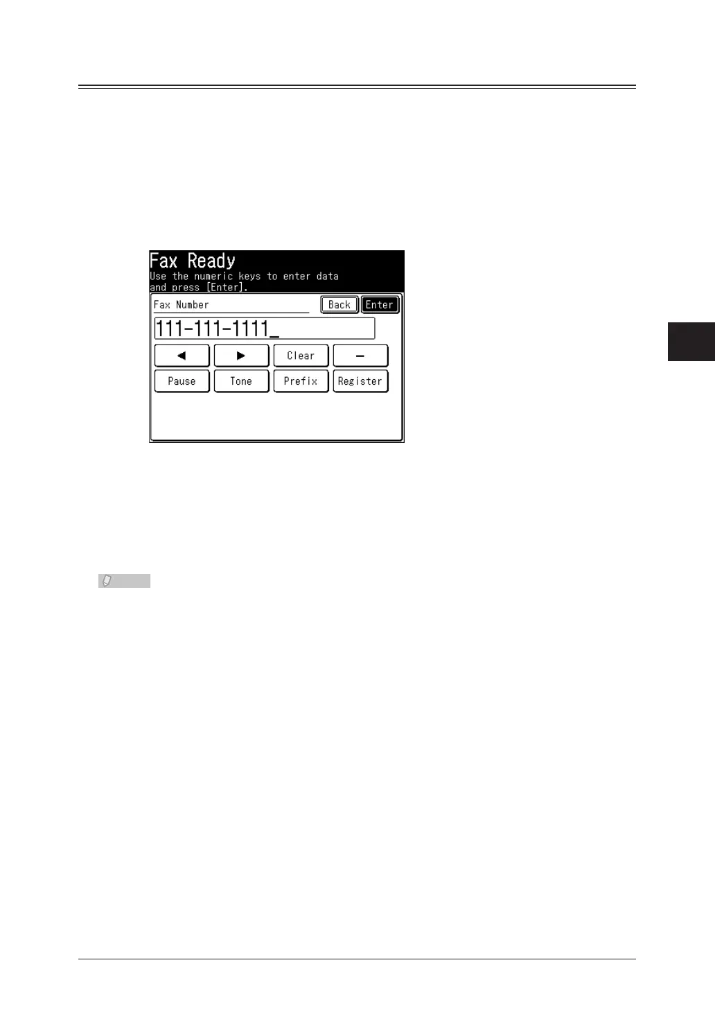 Page #240 background image