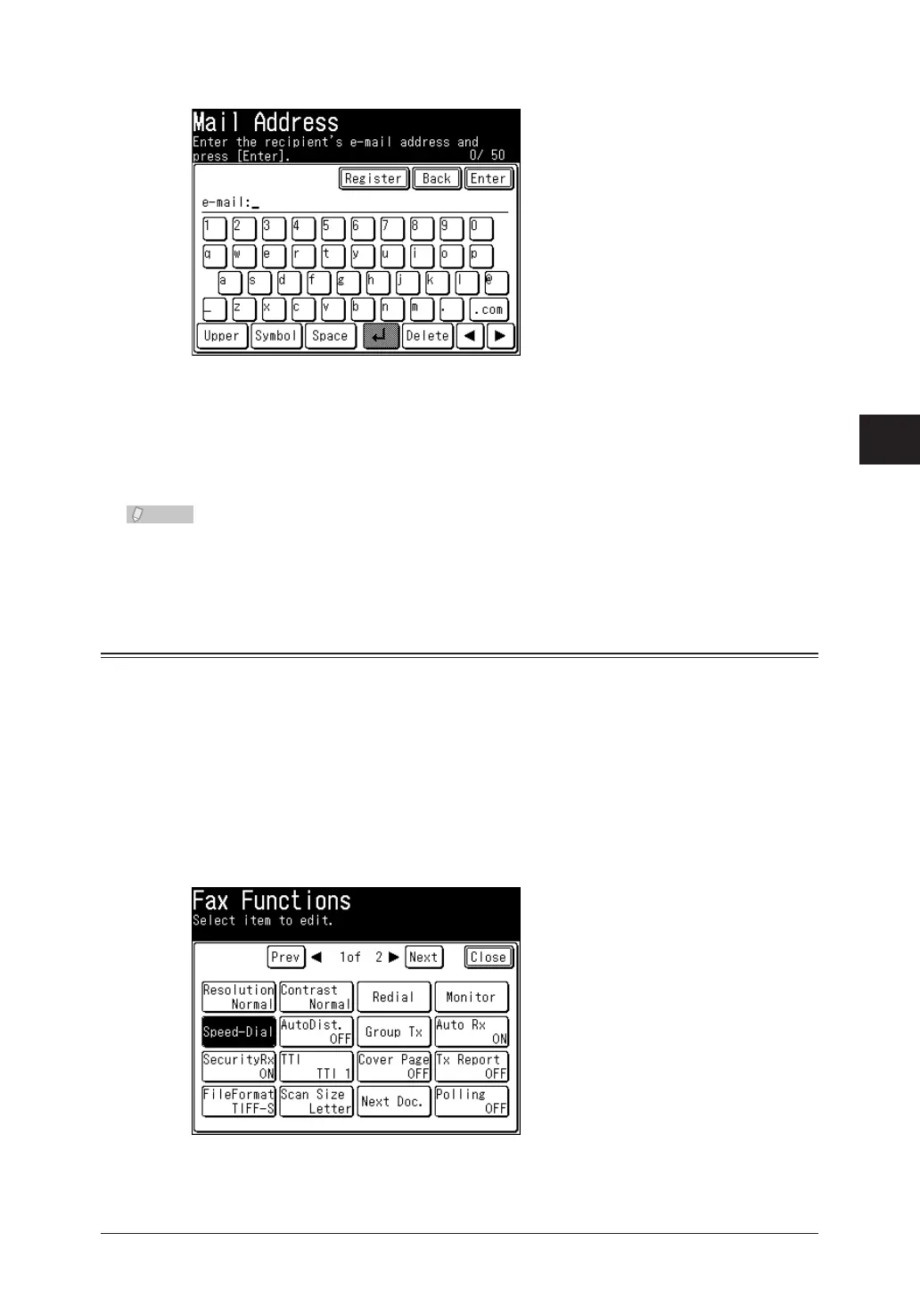 Page #242 background image