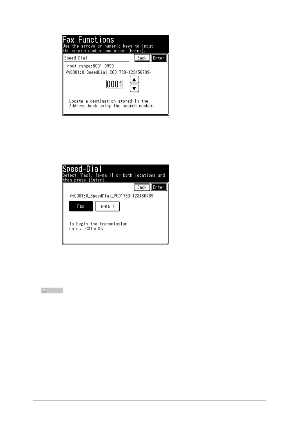 Page #243 background image