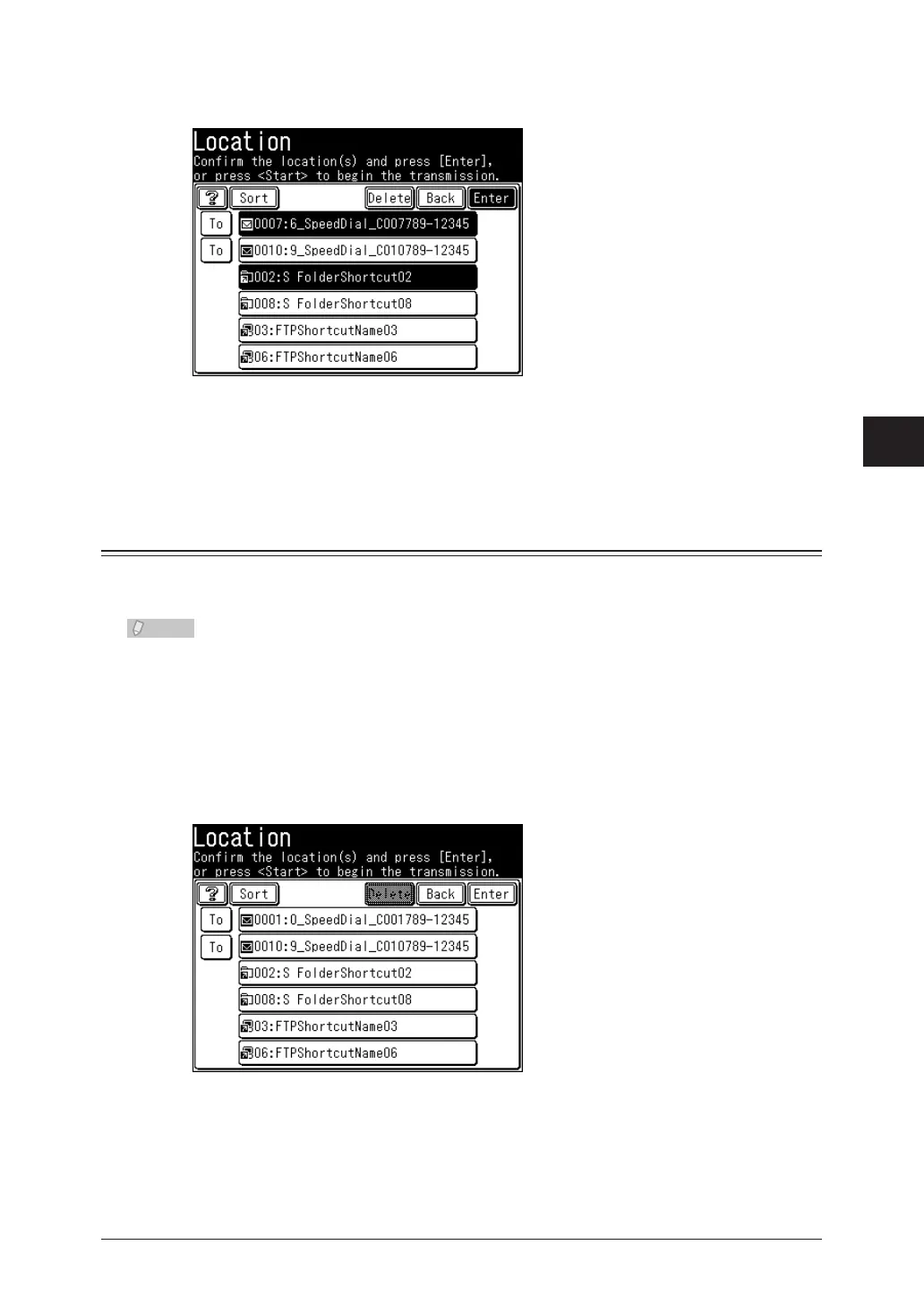 Page #248 background image