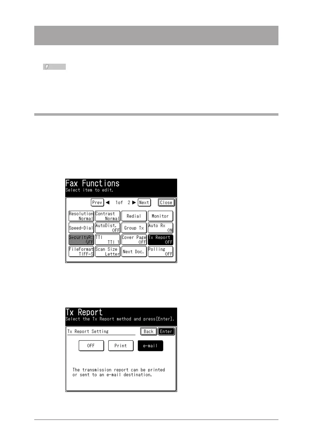 Page #251 background image