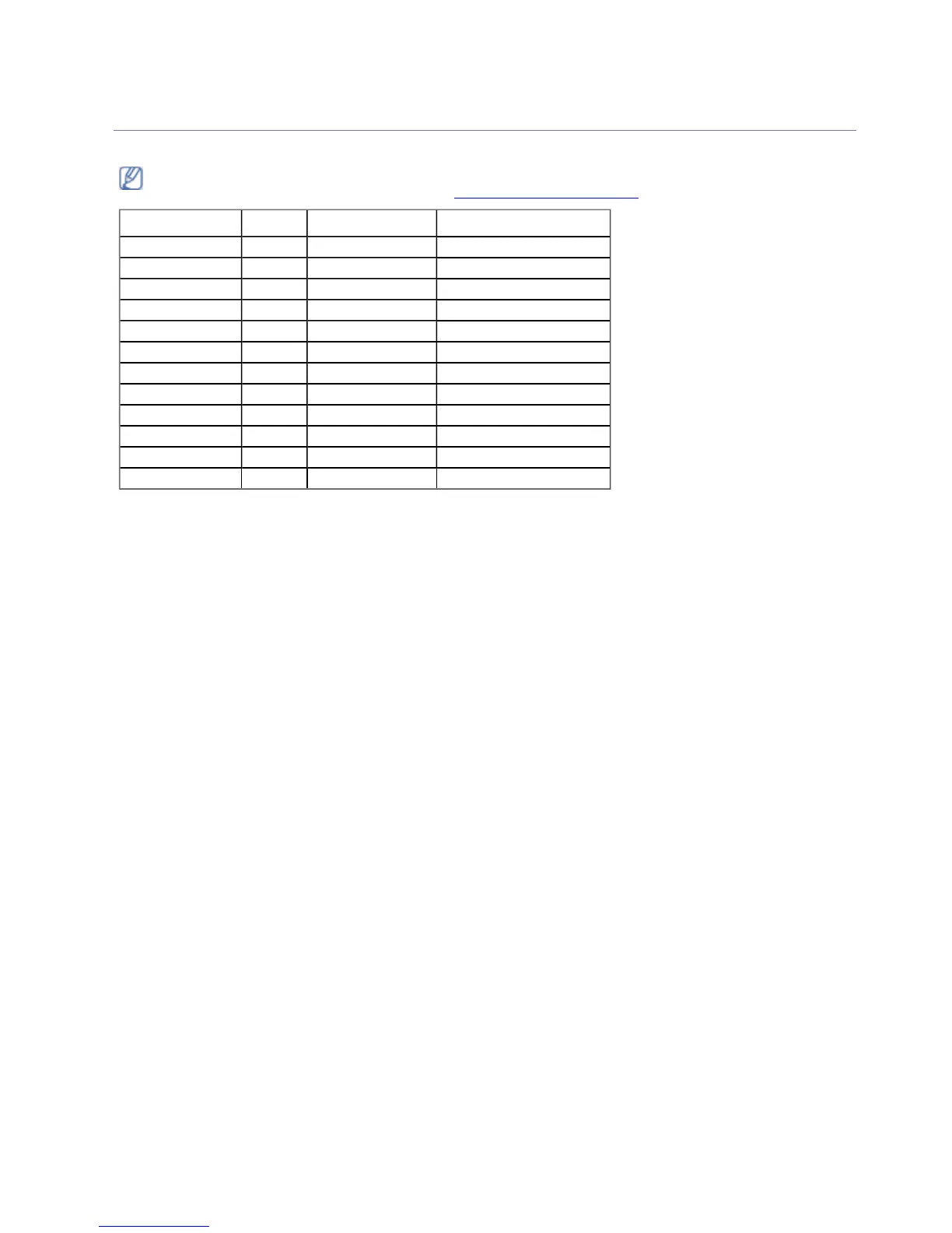 Page #76 background image