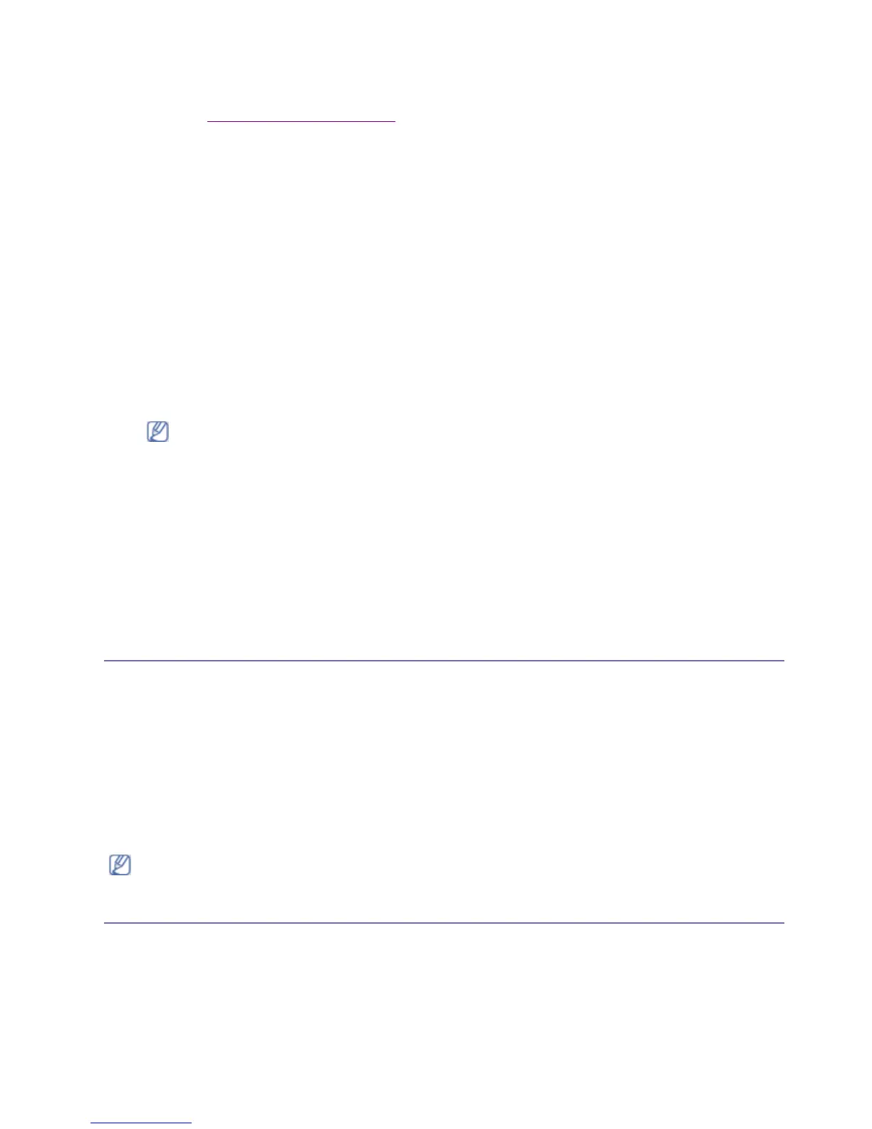 Page #91 background image