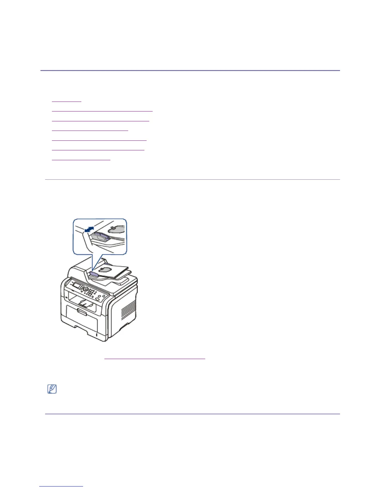 Page #105 background image