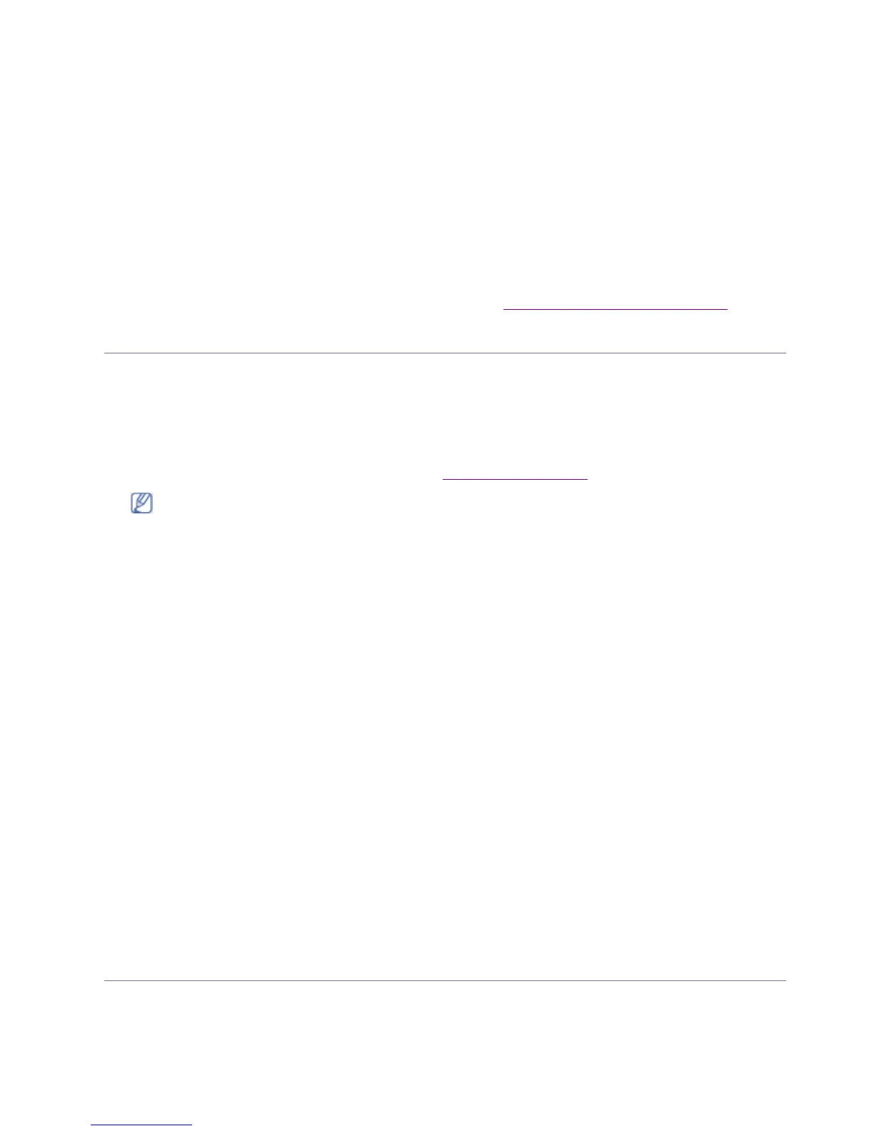 Page #144 background image