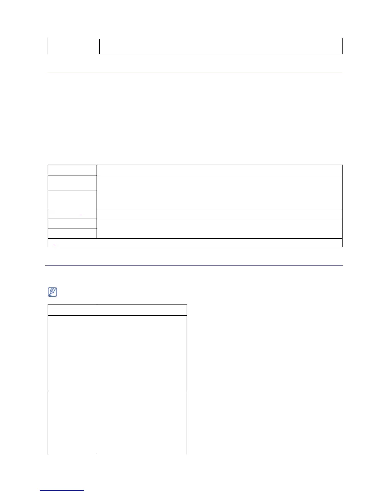 Page #152 background image