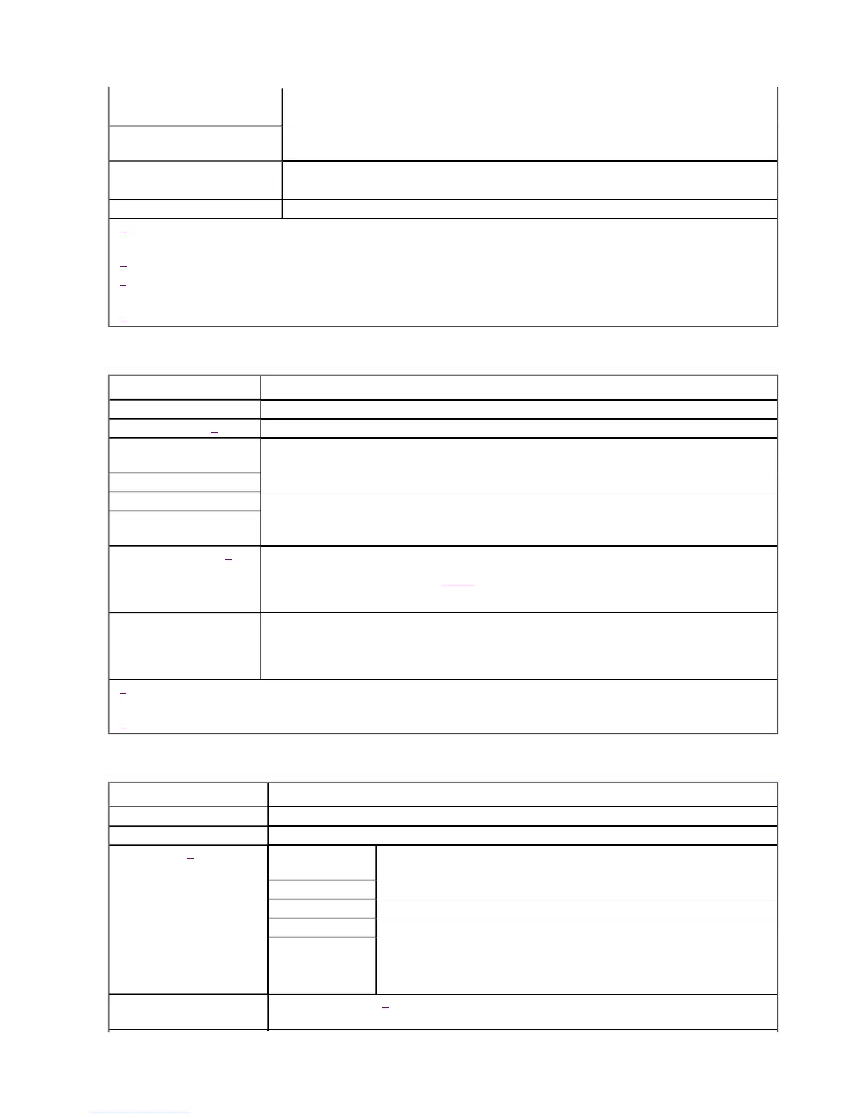 Page #201 background image