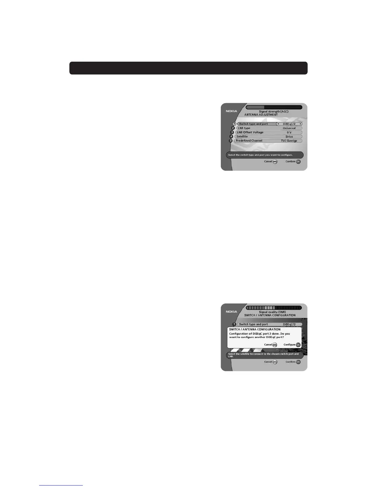 Page #16 background image