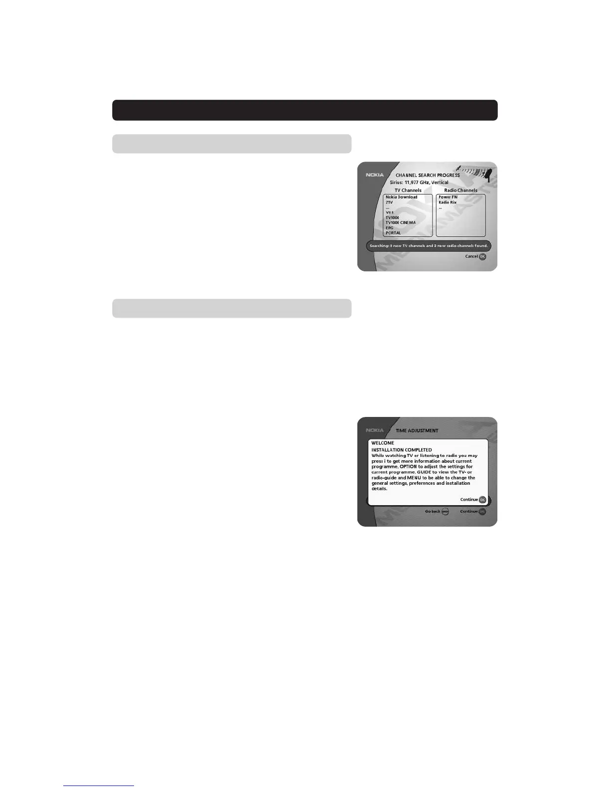 Page #17 background image