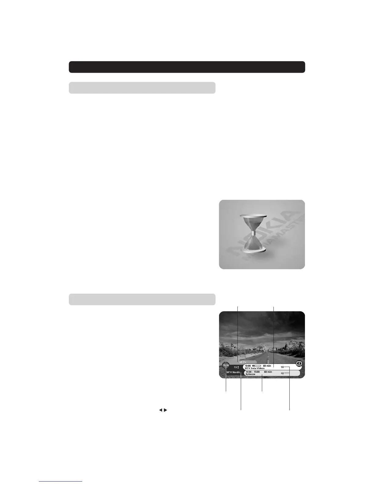 Page #18 background image