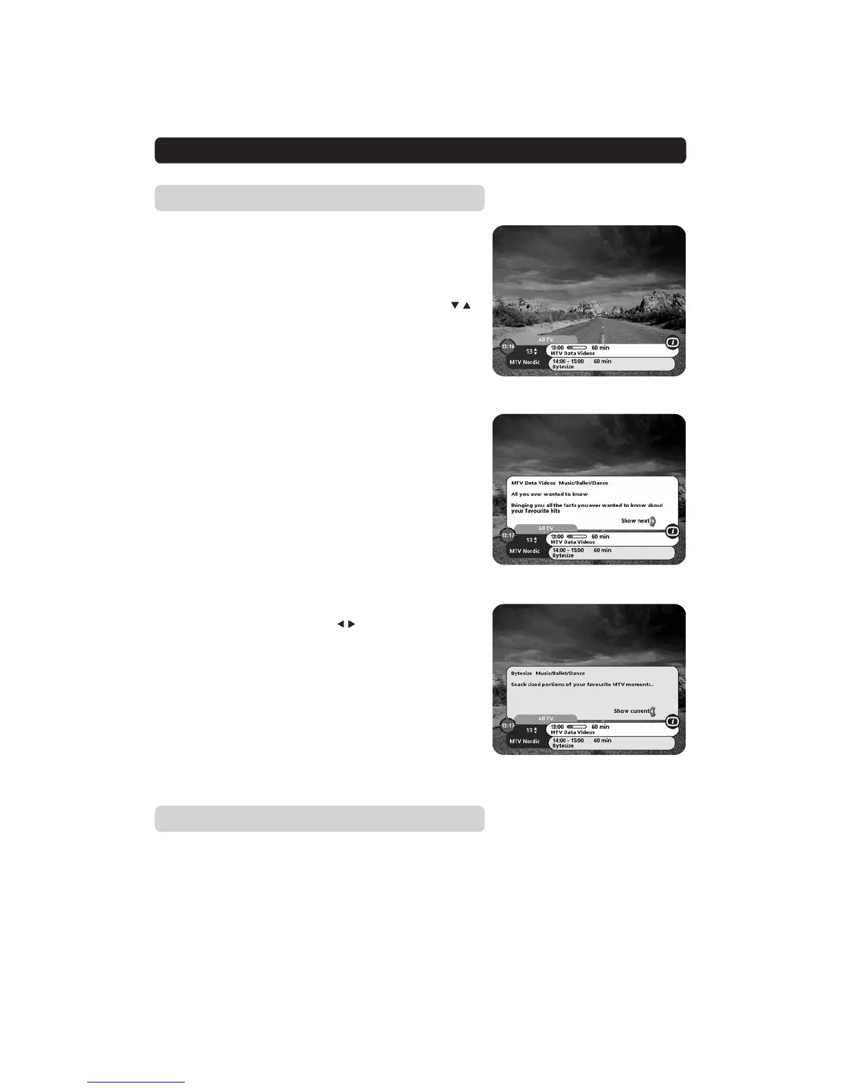 Page #19 background image