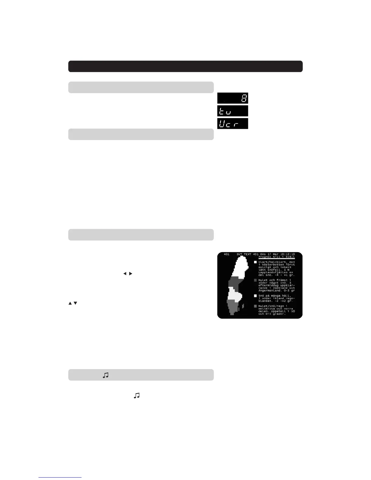 Page #21 background image