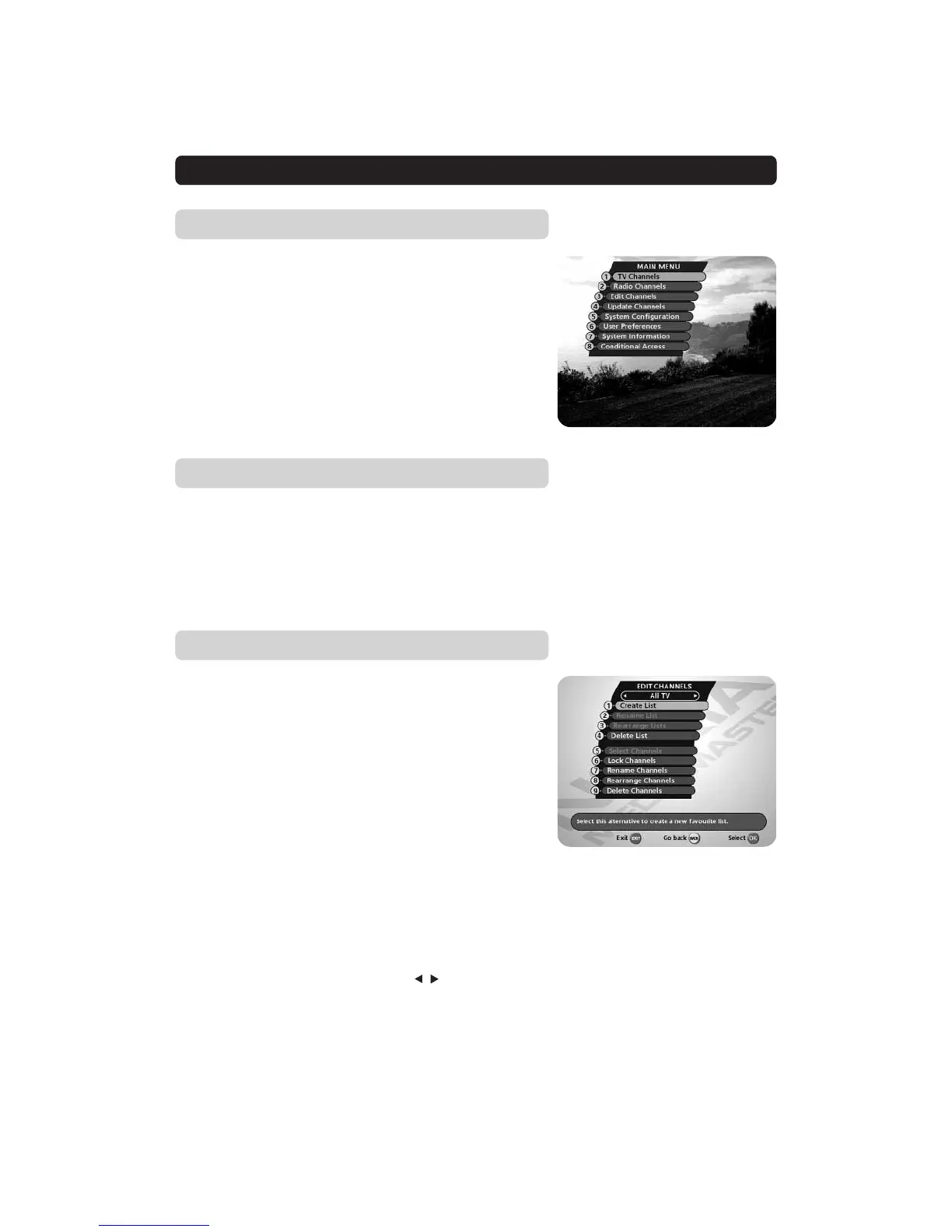Page #22 background image