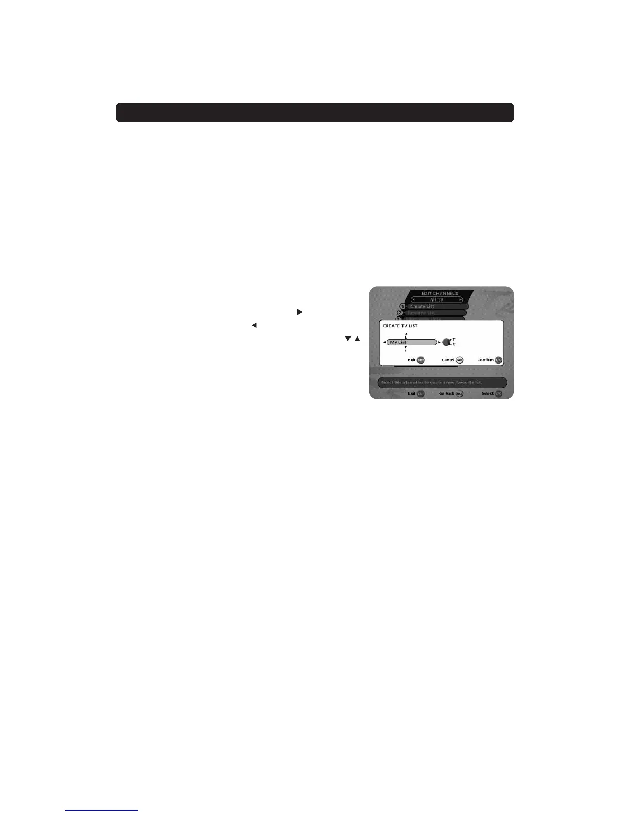 Page #23 background image