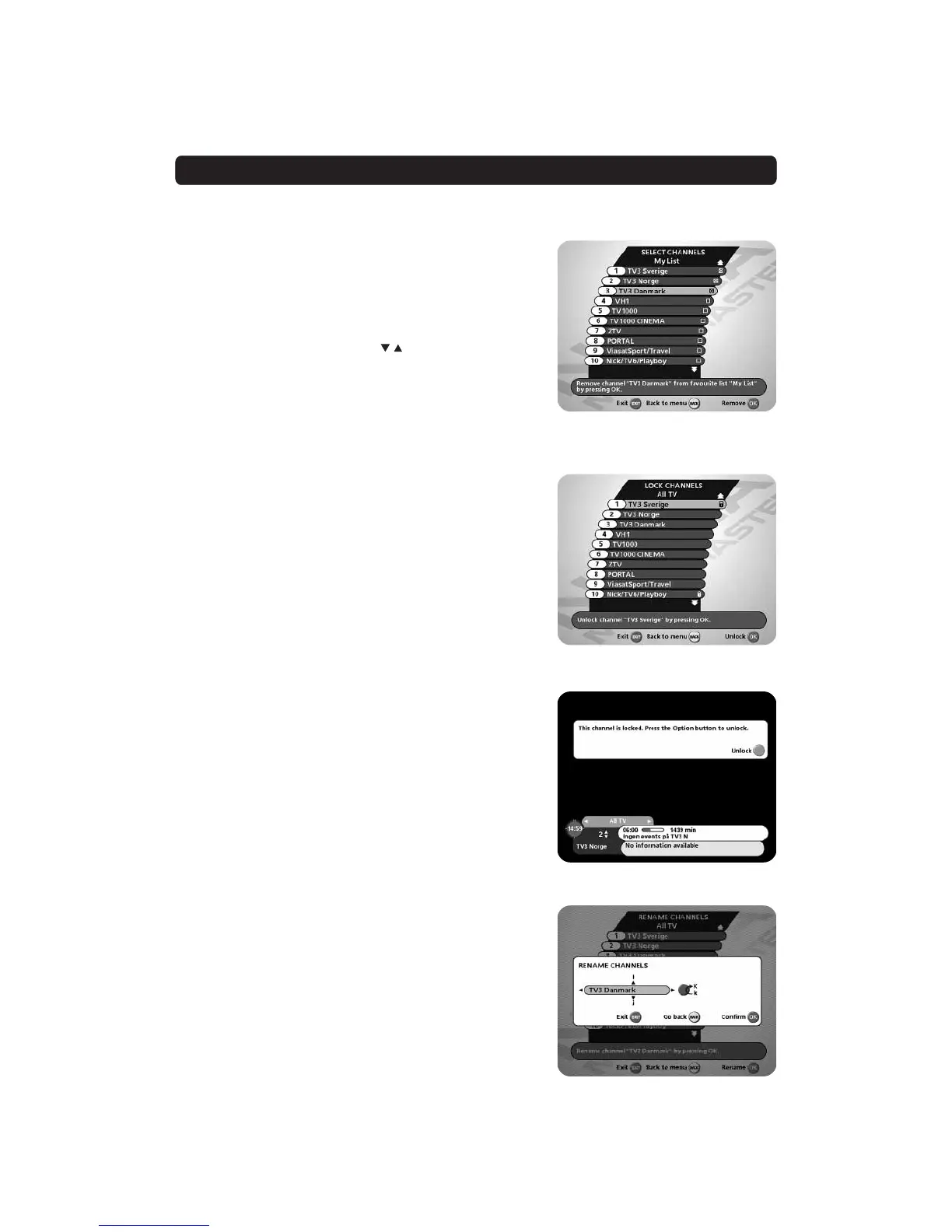 Page #24 background image