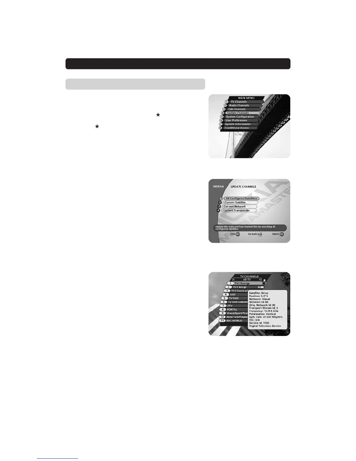 Page #26 background image