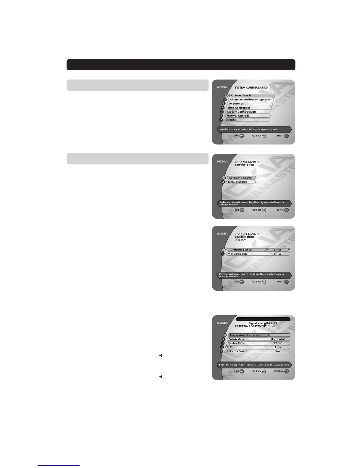 Page #27 background image