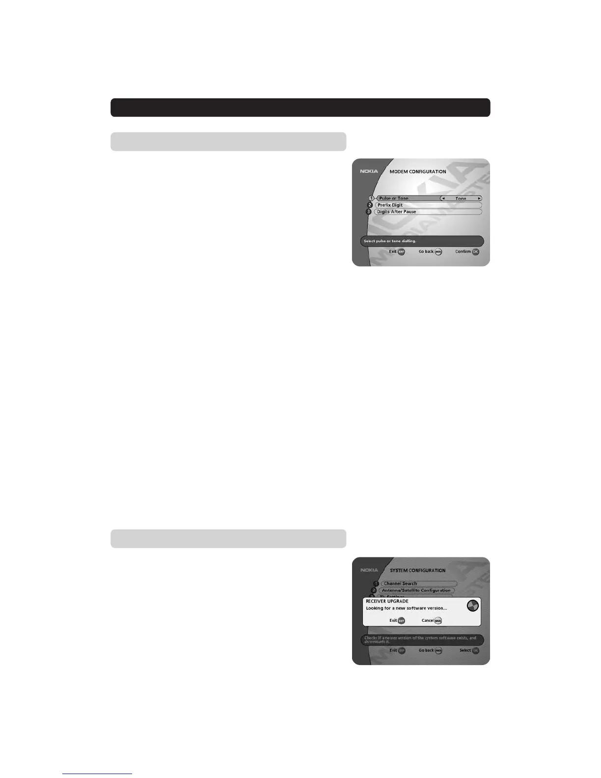Page #29 background image