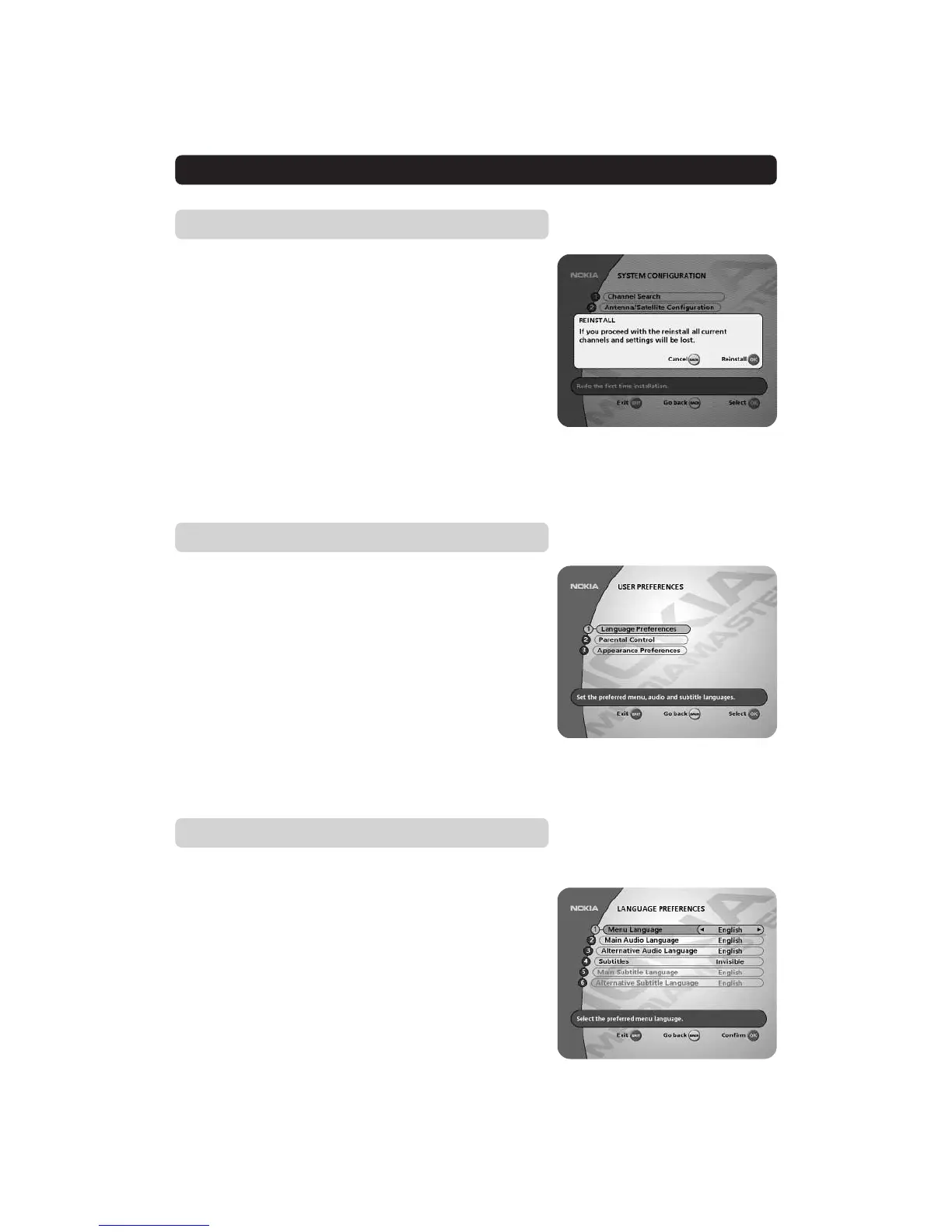 Page #30 background image