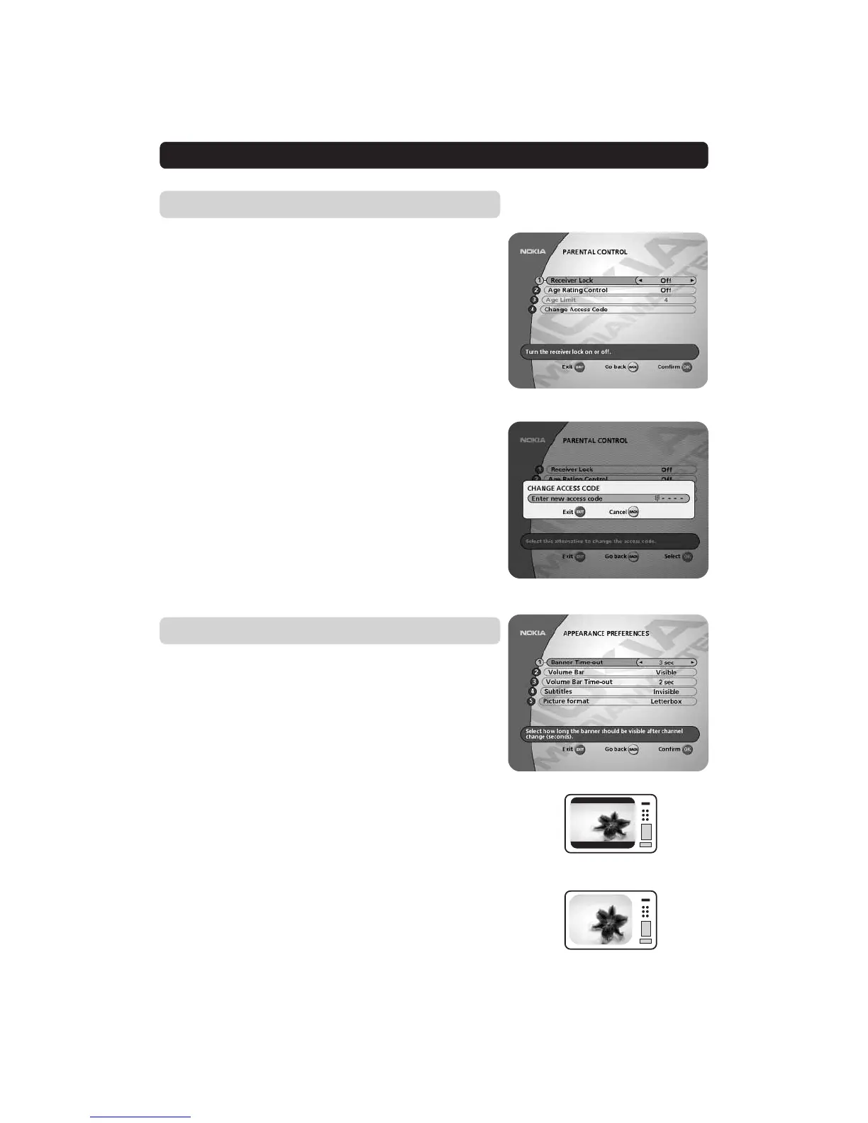 Page #31 background image