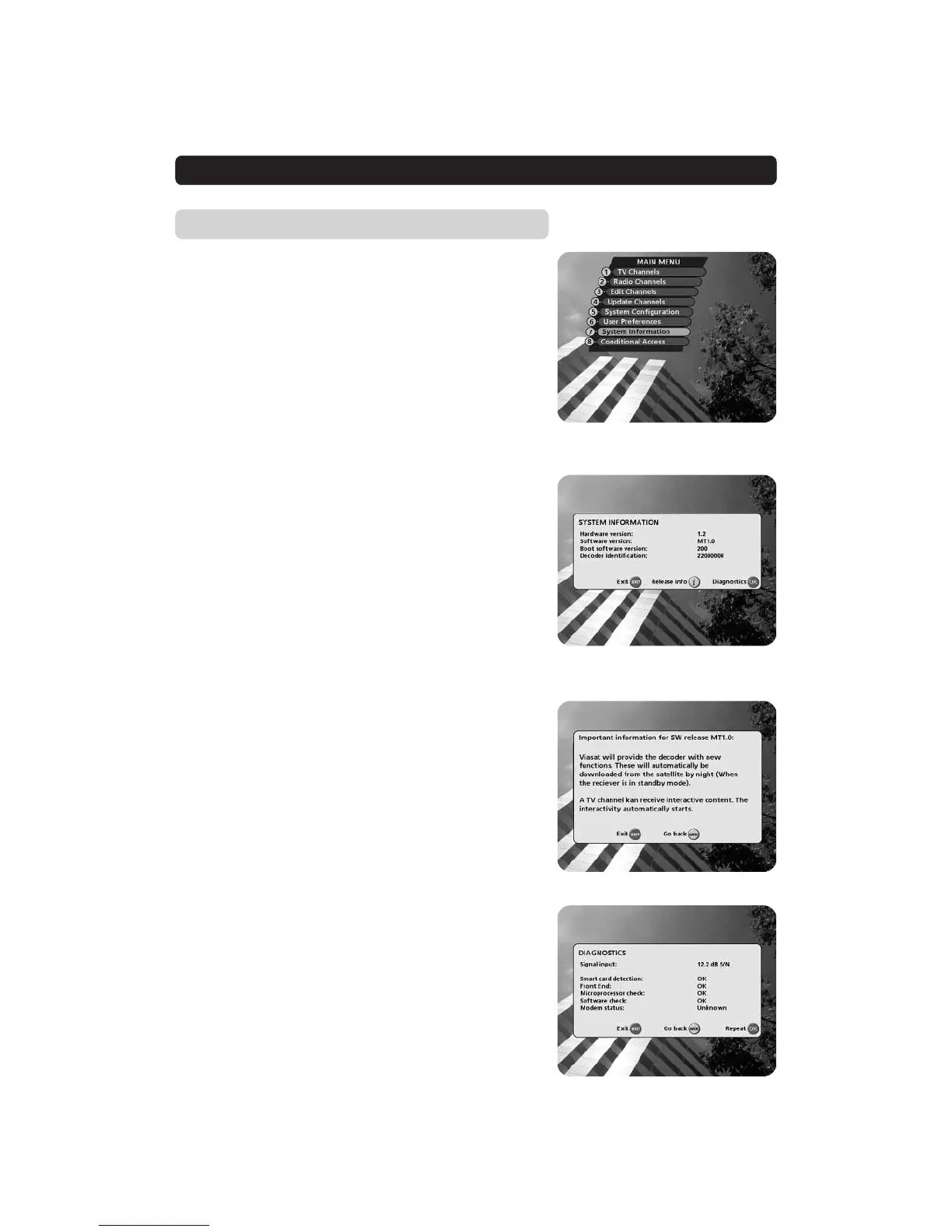 Page #32 background image