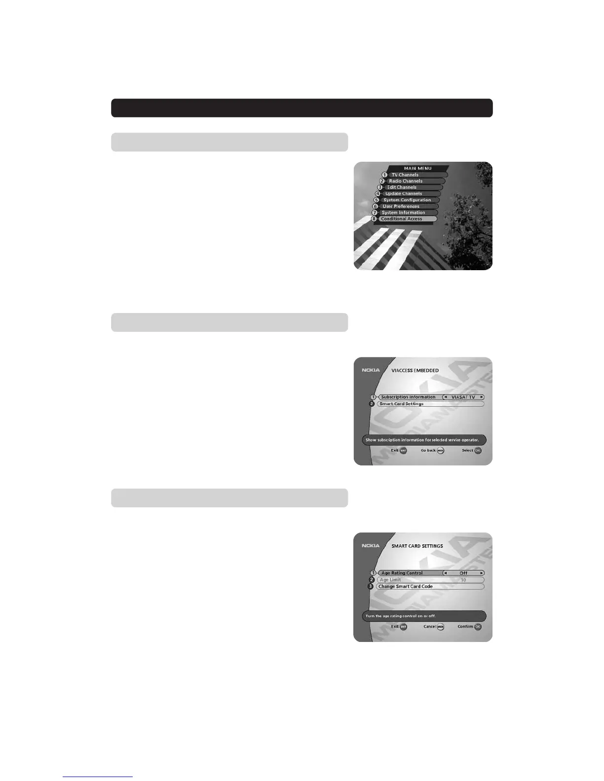 Page #33 background image