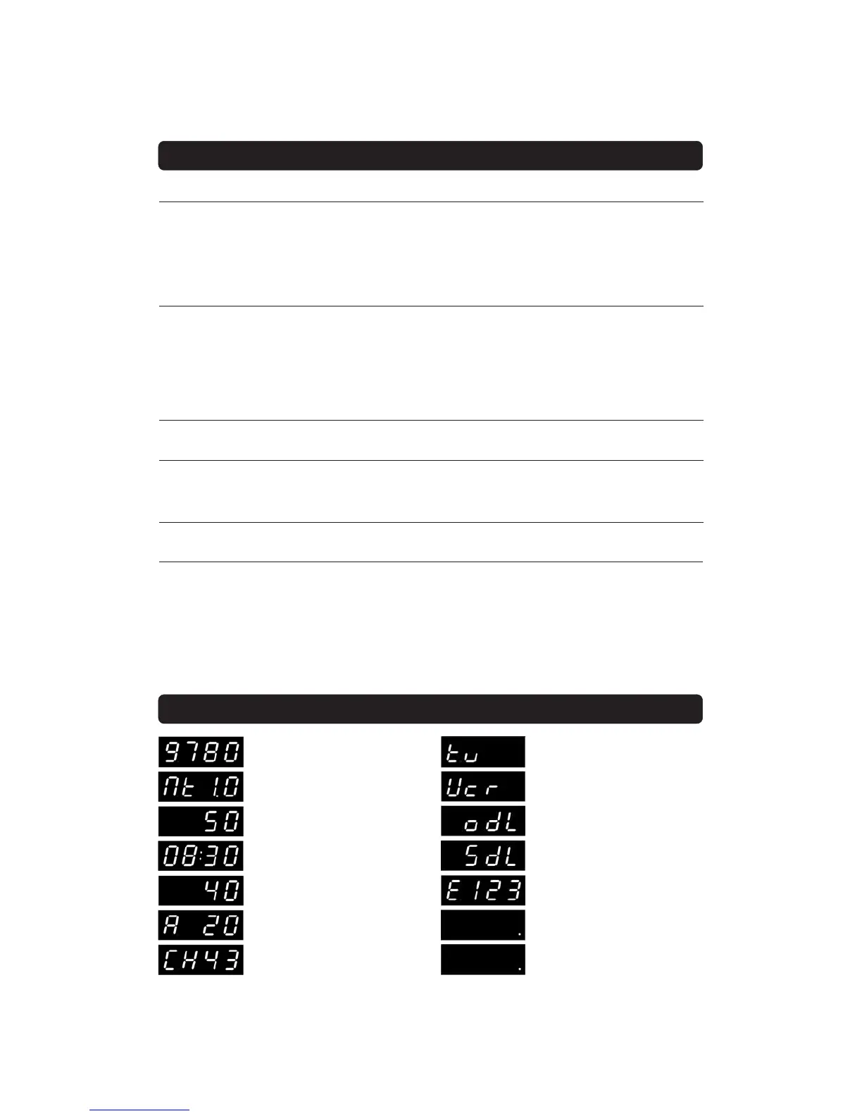 Page #36 background image