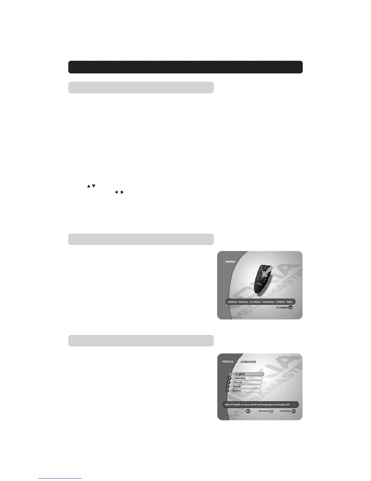 Page #12 background image