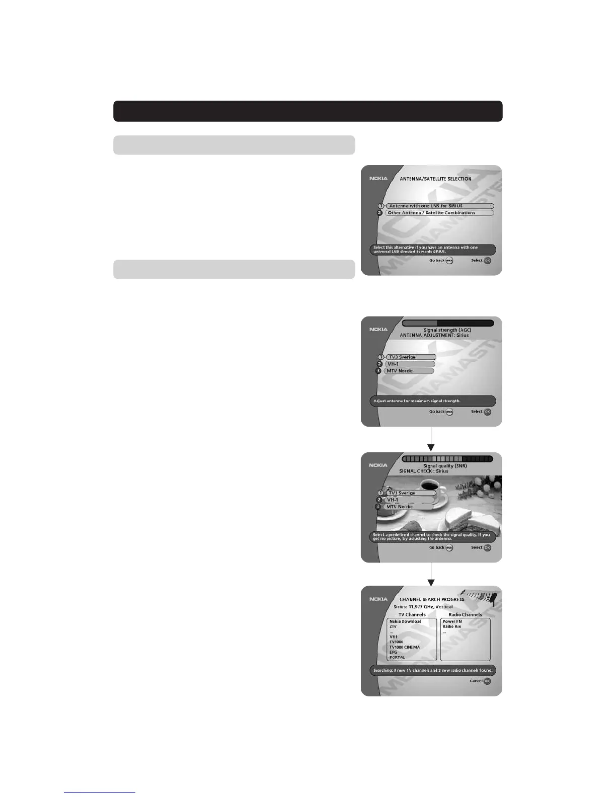 Page #13 background image