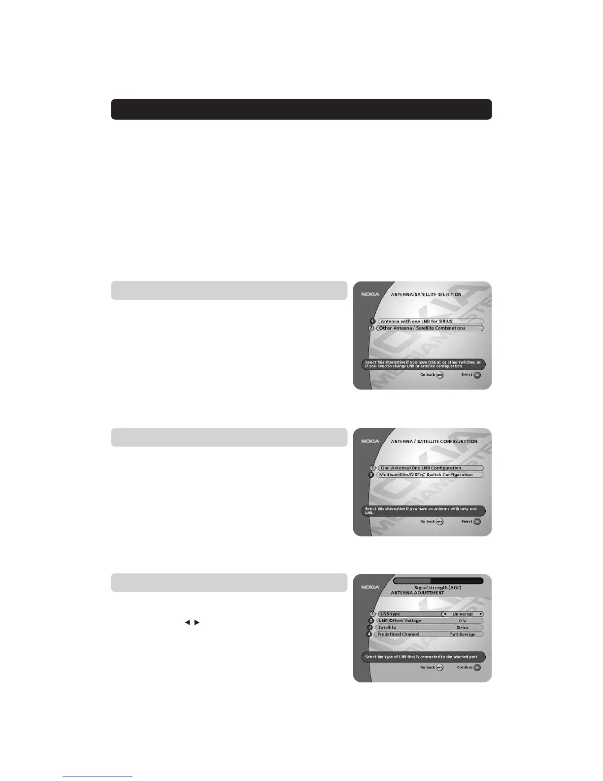 Page #14 background image