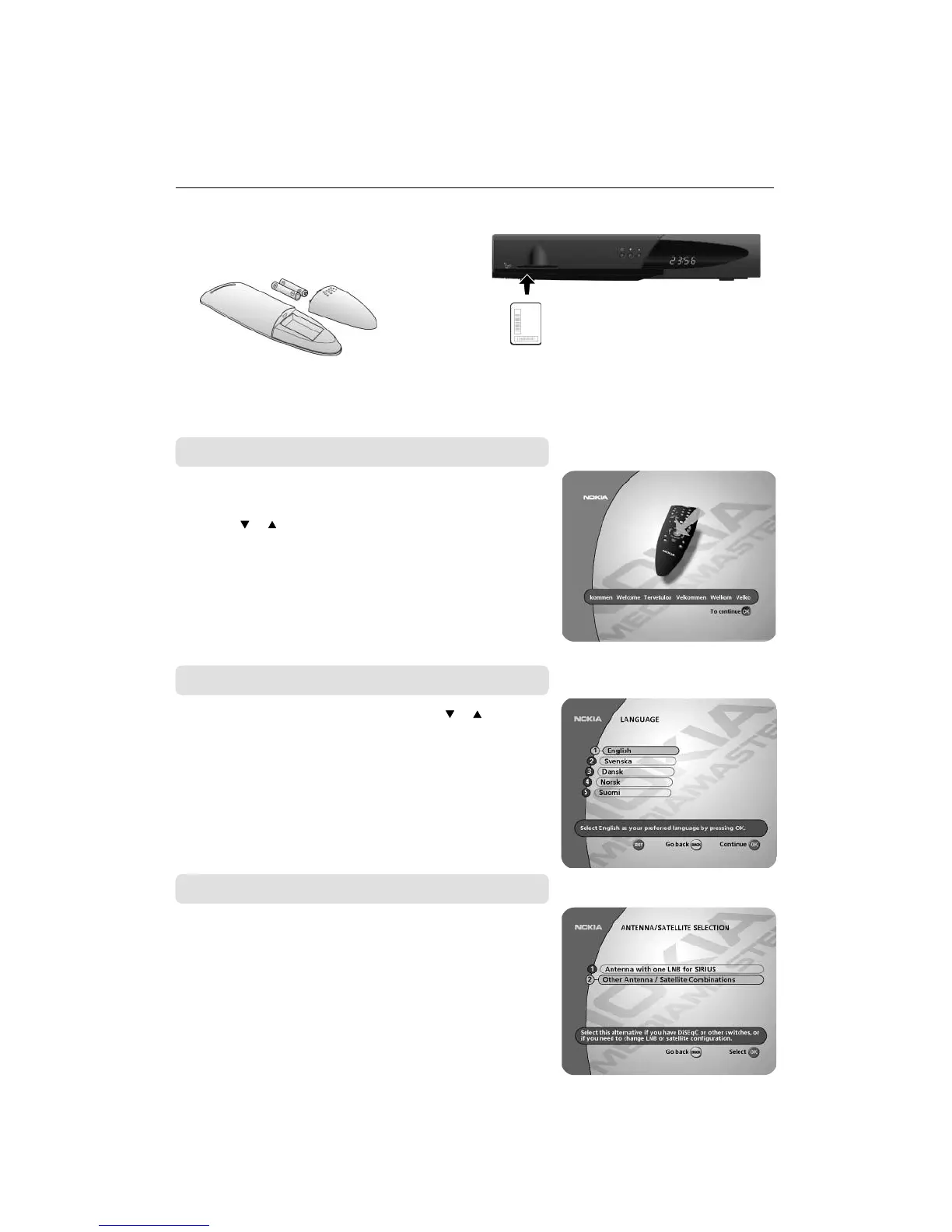 Page #2 background image