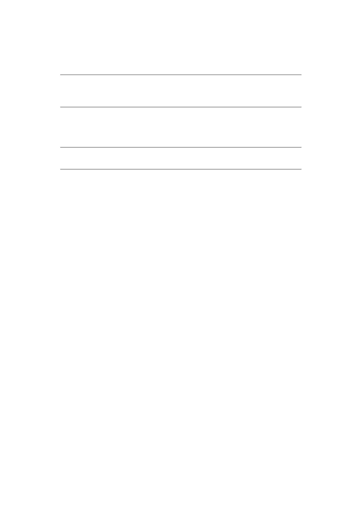 Page #60 background image
