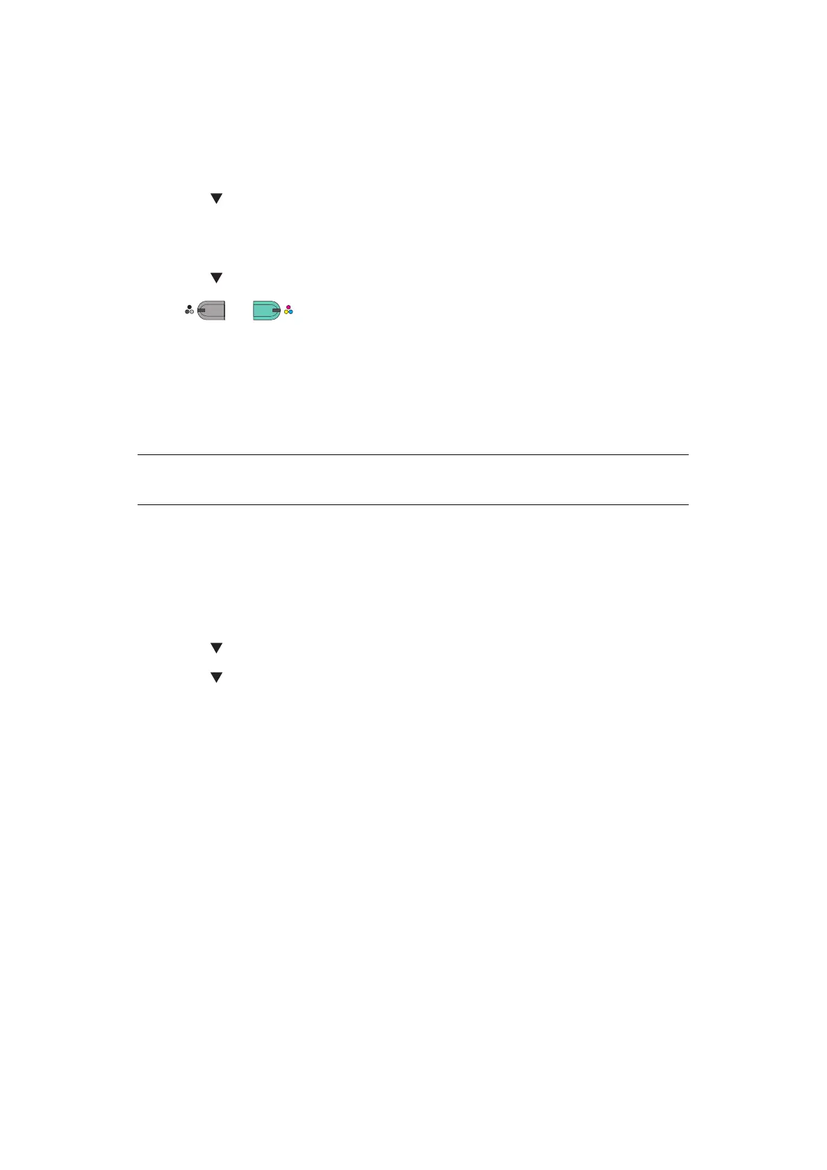 Page #81 background image