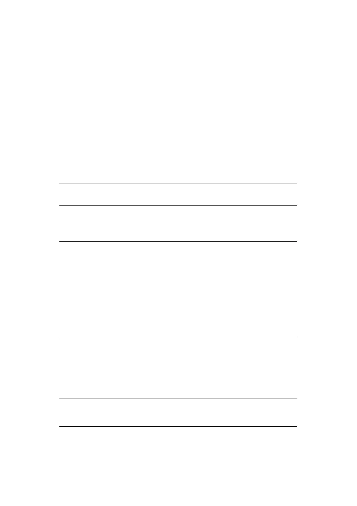 Page #107 background image