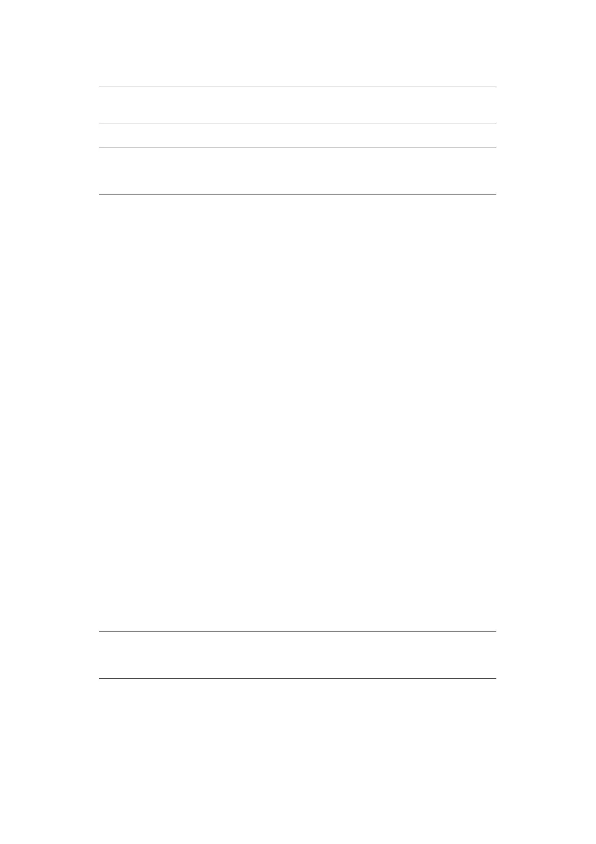 Page #115 background image