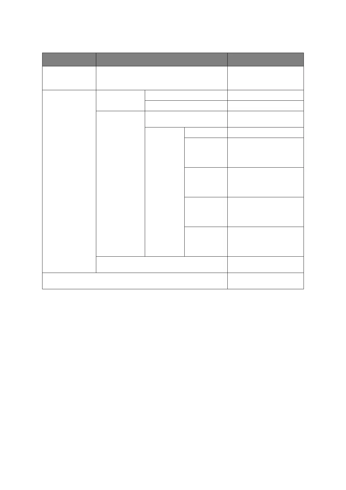 Page #190 background image