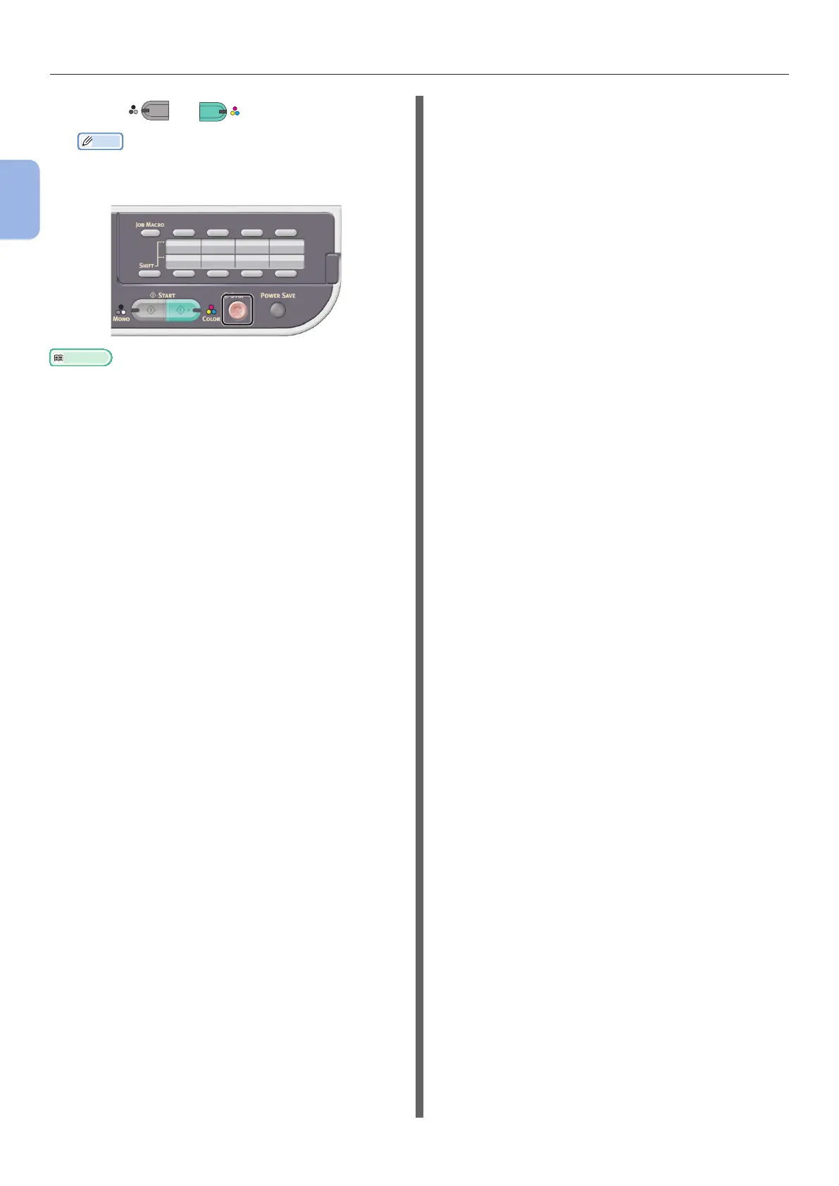 Page #24 background image