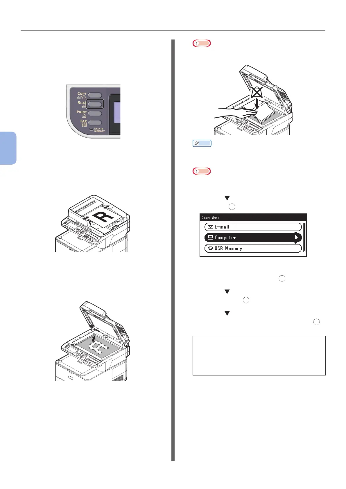 Page #100 background image