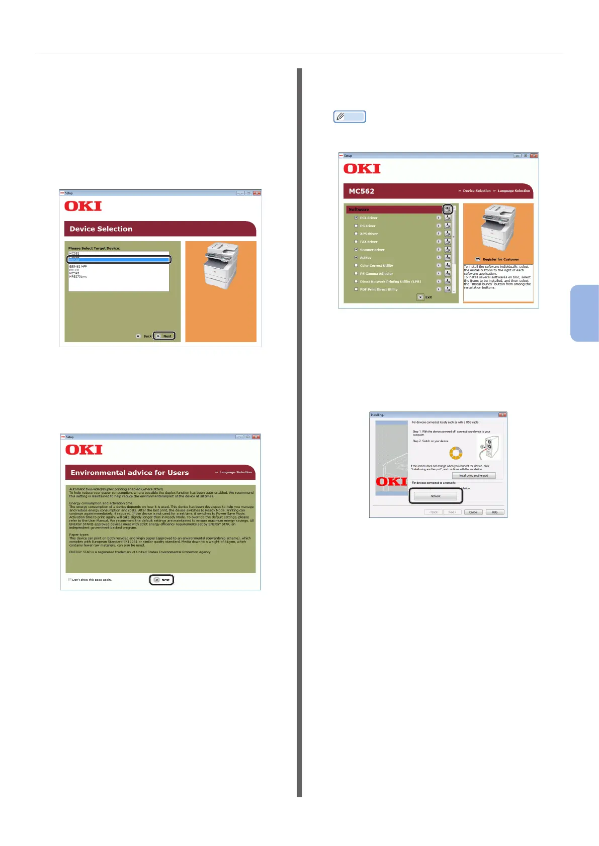 Page #107 background image