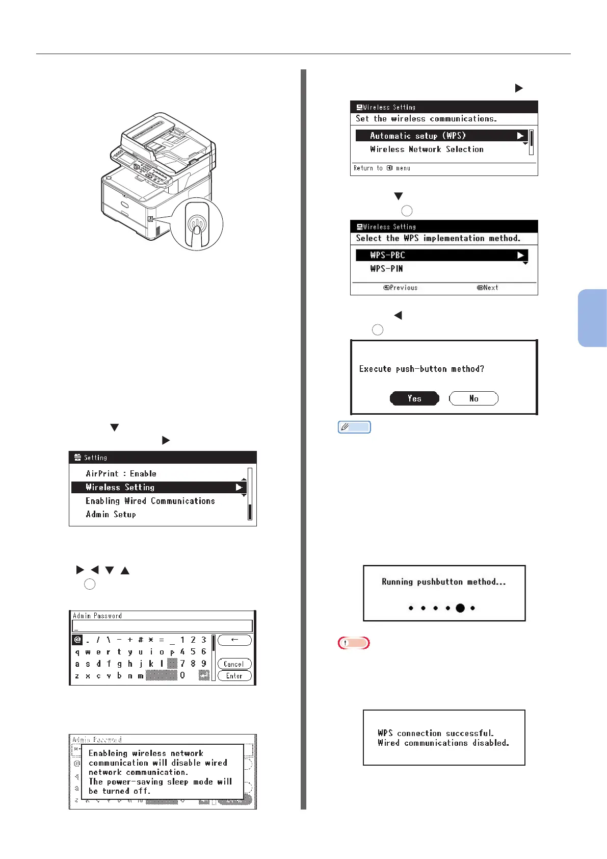 Page #113 background image