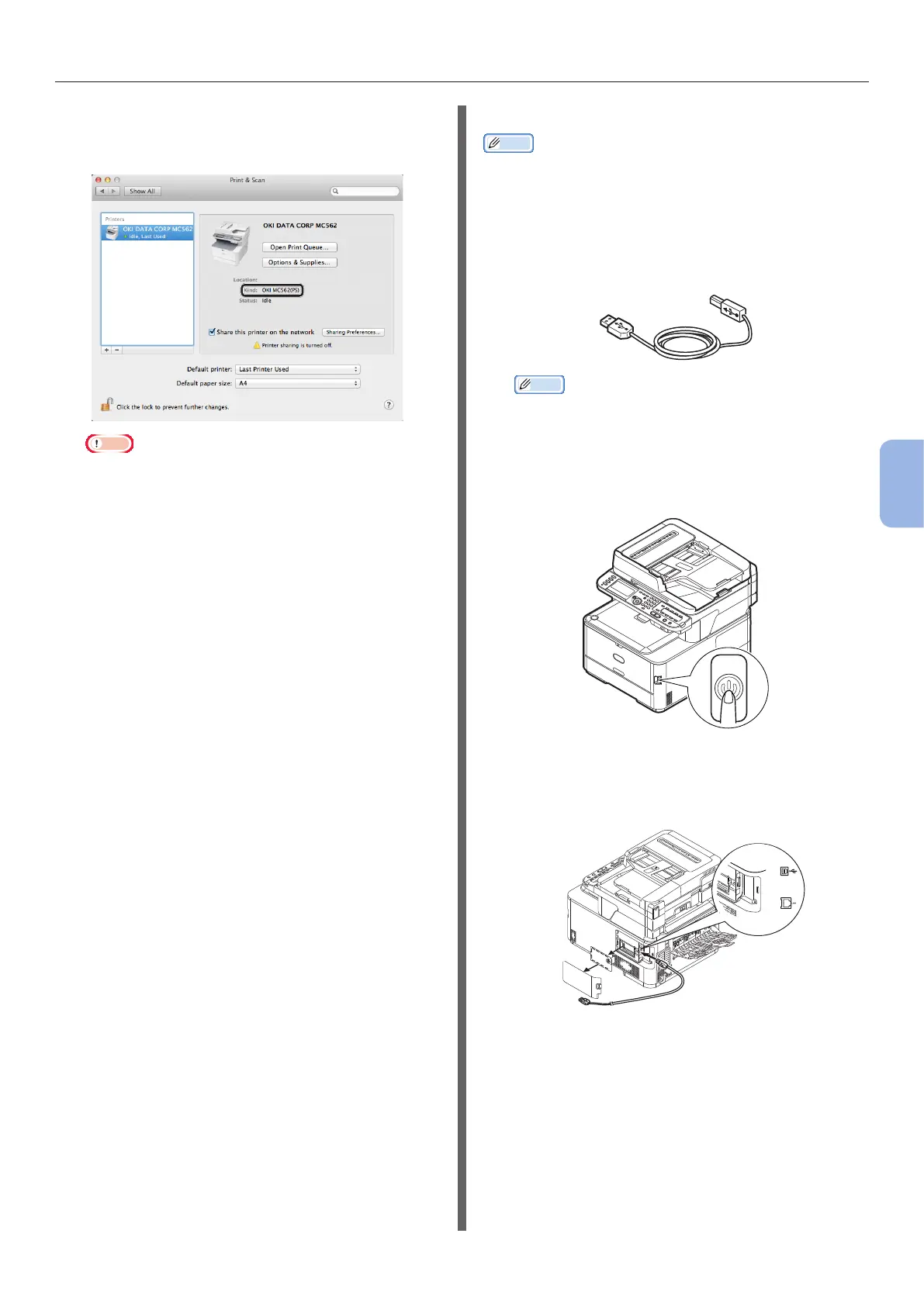 Page #121 background image