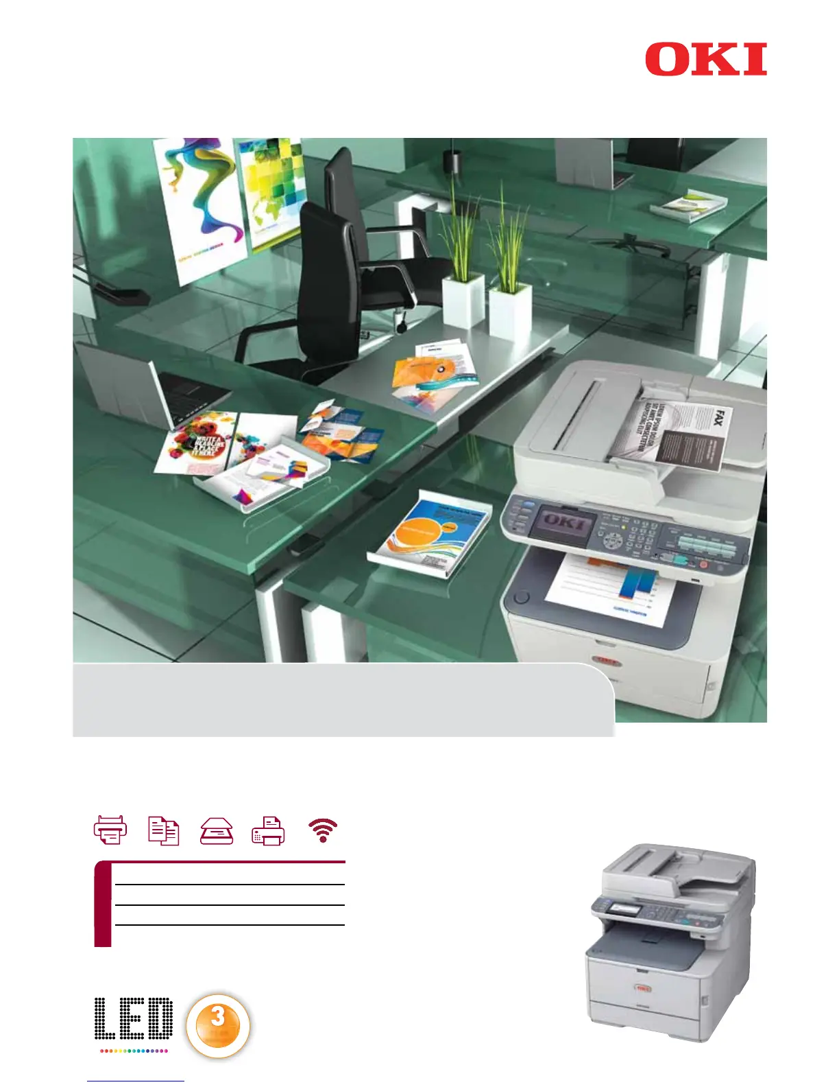 Page #1 background image