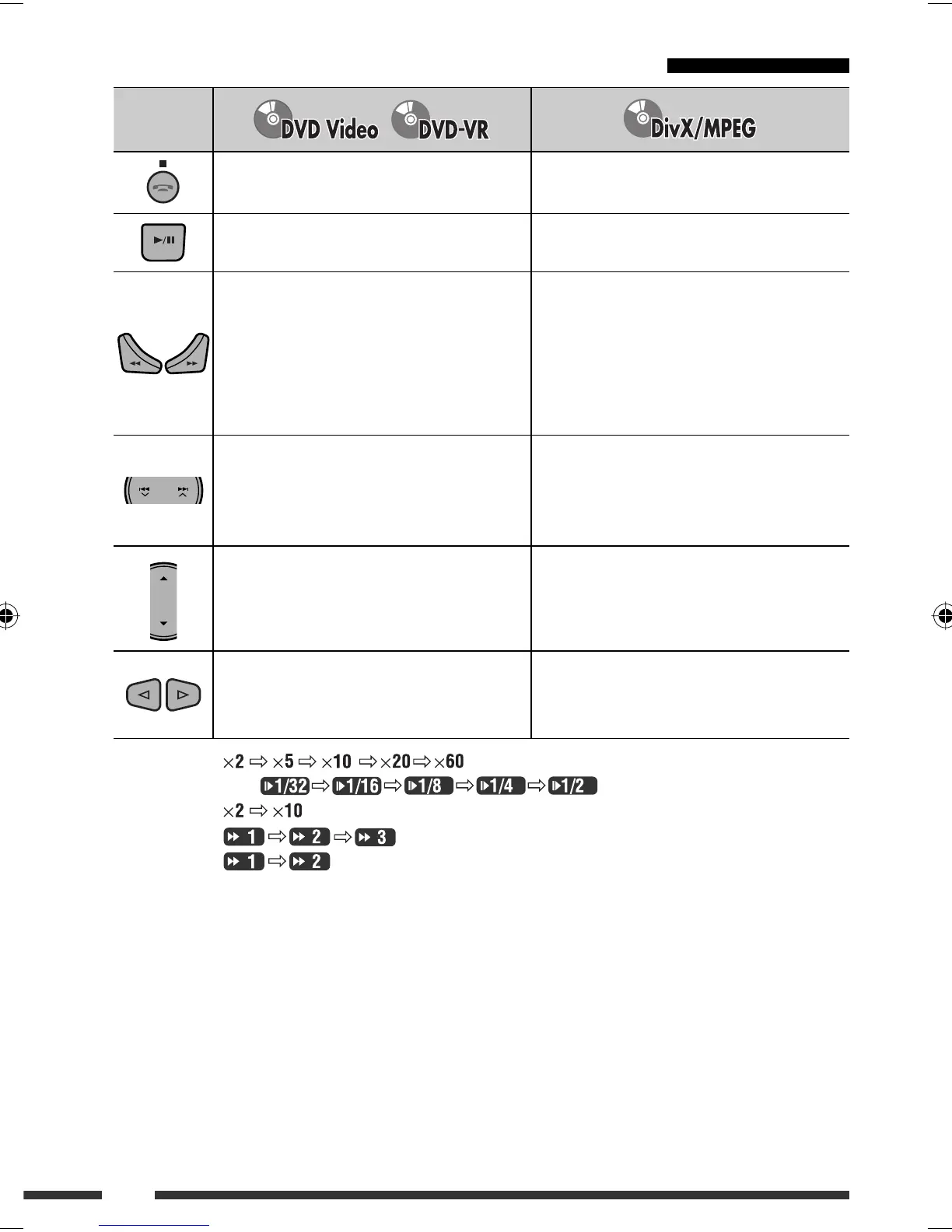Page #16 background image