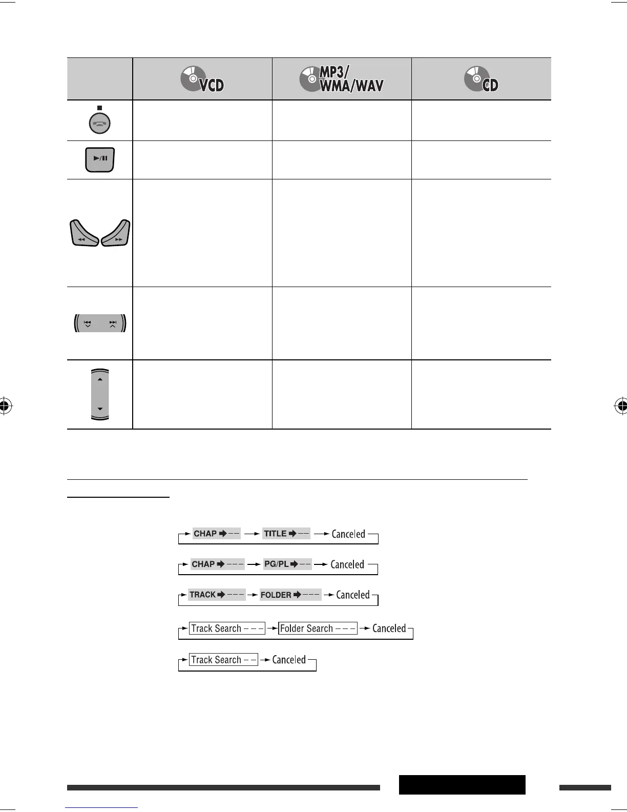 Page #17 background image